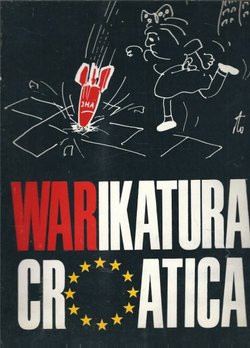 Warikatura Croatica