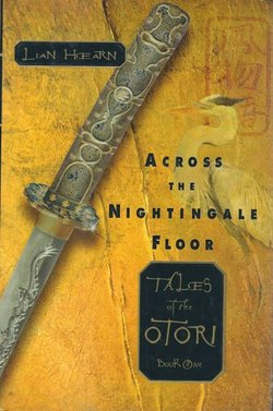 Across the Nightingale Floor