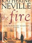 The Fire