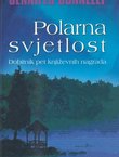 Polarna svjetlost