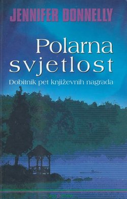 Polarna svjetlost