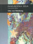 Paneuropska ideja. Vizija postaje zbiljom