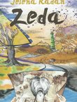 Zeda. Rejna Zum u Zemlji djece