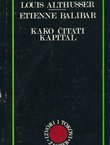 Kako čitati Kapital