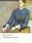 Washington Square