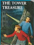 The Tower Treasure