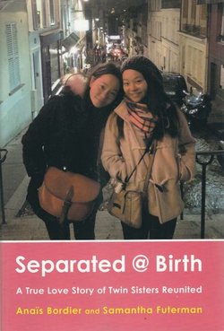 Separated at Birth