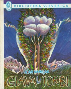 Glava u torbi