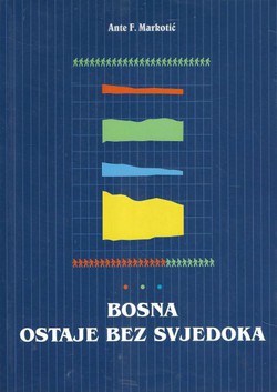 Bosna ostaje bez svjedoka