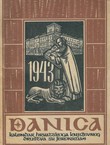 Danica 1943
