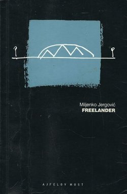 Freelander