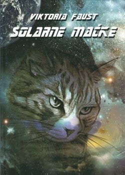 Solarne mačke