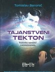Tajanstveni tekton