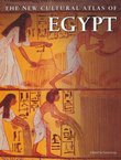 The New Cultural Atlas of Egypt