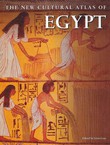 The New Cultural Atlas of Egypt