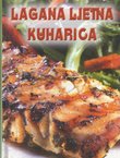 Lagana ljetna kuharica