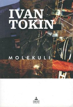 Molekuli