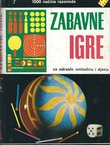 Zabavne igre