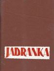 Jadranka