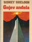 Gnjev anđela