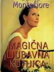 Magična ljubavna kutijica