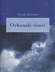 Orkanski visovi