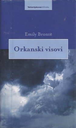 Orkanski visovi