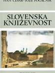 Slovenska književnost