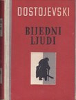Bijedni ljudi