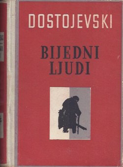 Bijedni ljudi
