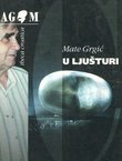 U ljušturi