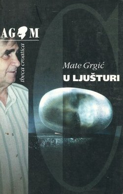 U ljušturi