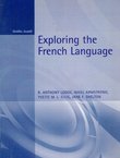 Exploring the French Language