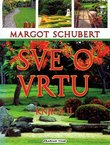 Sve o vrtu II. (pretisak)