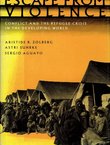 Escape from Violence. Conflict and the Refugee Crisis in the Developing World