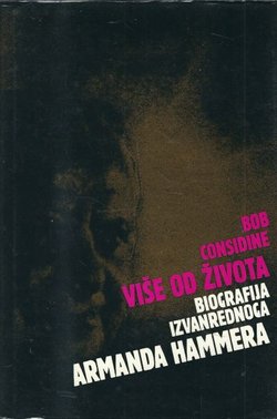 Više od života