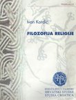 Filozofija religije