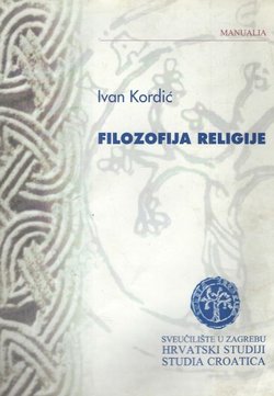 Filozofija religije
