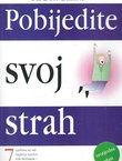 Pobijedite svoj strah