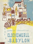 Clochemerle - Babylon