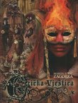 Grička vještica V. Dvorska kamarila
