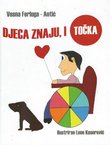 Djeca znaju, i točka