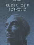 Ruđer Josip Bošković