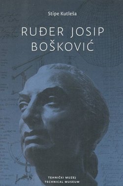Ruđer Josip Bošković