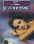 Jezero tame