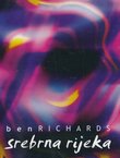 Srebrna rijeka