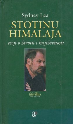 Stotinu Himalaja