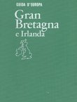 Gran Bretagna e Irlanda