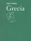 Grecia