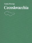 Cecoslovacchia
